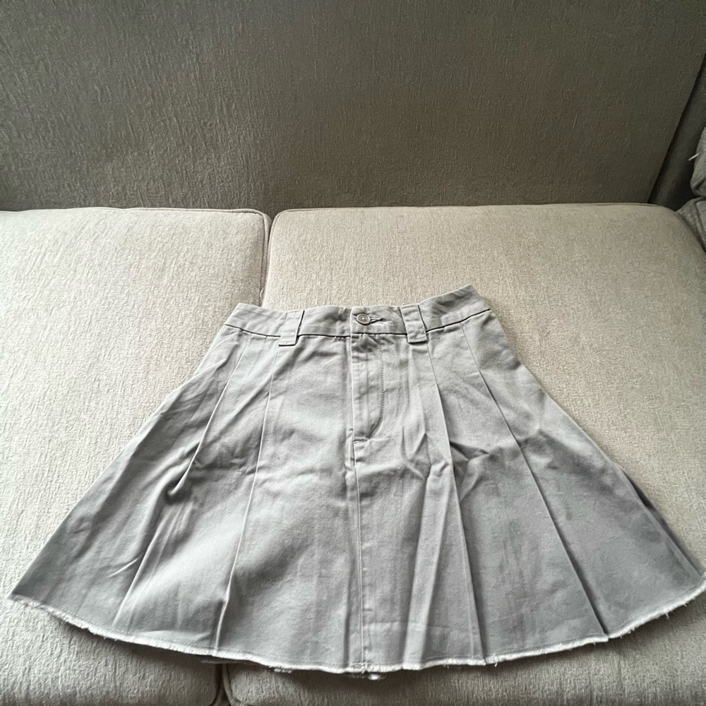 Brand New H&M skirt